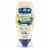 Hellmann's Avocado Oil with a Hint of Lime Mayonnaise Dressing Perspective: front