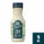 Sir Kensington's Classic Ranch Dressing Sauce Dip Perspective: front