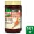 Knorr® Selects Chicken Tomato Flavor Bouillon Perspective: front