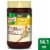 Knorr Selects Granulated Vegetable Bouillon Perspective: front