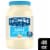 Hellmann's Light Mayo Perspective: front