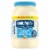 Best Foods® Light Mayonnaise Perspective: front