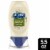 Hellmann's Olive Oil Mayo Perspective: front