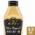 Maille Dijon Originale Mustard Perspective: front