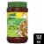 Knorr Chicken Bouillon Granulated Chicken Flavor Bouillon Perspective: front