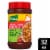 Knorr Tomato Chicken Granulated Bouillon Perspective: front