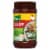 Knorr Beef Flavor Granulated Bouillon Perspective: front