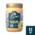 Sir Kensington's Special Sauce Vegan Mayo Perspective: front