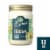 Sir Kensington's Avocado Oil Vegan Mayo Perspective: front