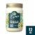Sir Kensington's Avocado Oil Vegan Mayo Perspective: front