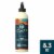 Sir Kensington's Keto & Paleo Garlic Dairy-Free Everything Sauce Dressing Dip Perspective: front