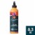 Sir Kensington's Gochujang Sauce Everything Sauce Perspective: front