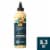 Sir Kensington's Chile Lime Crema Everything Sauce Perspective: front