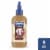 Hellmann's Dairy-Free Creamy Bourbon BBQ Gluten-Free Sauce Dip & Dressing Perspective: front