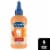 Hellmann's Creamy Chili Honey Sauce Perspective: front