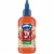 Hellmann's® Roasted Red Pepper Sauce Perspective: front