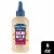 Best Foods Dairy-Free Roasted Garlic Sauce Dip Dressing Perspective: front