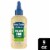 Best Foods Dairy-Free Cilantro Lime Sauce Dip Dressing Perspective: front