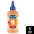 Best Foods Dairy-Free Creamy Chili Honey Sauce Dip Dressing Perspective: front