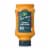 Sir Kensington's Sriracha Mayo Mayonnaise Perspective: front