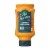 Sir Kensington's Mayonnaise Sriracha Mayo Perspective: front