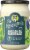 Sir Kensington's Keto & Paleo Avocado Oil Gluten-Free Mayonnaise Perspective: front