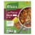 Knorr Soups Mexicana Minestrone Perspective: front