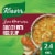 Knorr Chicken with Rice Sopa Mexicana Dry Soup Mix Perspective: front