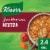Knorr Mestiza Sopa Mexicana/Mexican Soup Mix Perspective: front