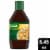 Knorr Chicken Concentrated Stock Perspective: front
