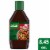 Knorr Beef Concentrated Stock Perspective: front