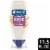 Hellmann's Garlic Aioli Dip & Spread Perspective: front