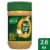 Knorr Zero Salt Natural Chicken Flavor Bouillon Powder Bouillon Perspective: front