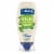 Hellmann's Italian Herb & Garlic Mayonnaise Dressing Perspective: front