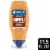 Hellmann's Mild Chipotle Mayo Perspective: front