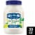 Best Foods Plant Based Mayo Perspective: front