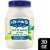 Hellmann's Plant Based Mayo Perspective: front