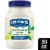 Hellmann's Plant Based Mayo Perspective: front