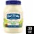 Best Foods Avocado Oil Mayo Perspective: front