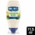 Best Foods Avocado Oil Mayo Perspective: front
