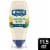 Hellmann's Avocado Oil Mayo Perspective: front