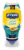 Hellmann's Tartar Sauce Squeeze Bottle Perspective: front
