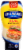 Hellmann's Real Mayonnaise Squeeze Bottle Perspective: front