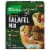 Knorr® Falafel Mix Perspective: front