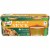 Knorr® Homestyle Concentrated Chicken Stock Perspective: front