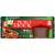 Knorr® Homestyle Concentrated Beef Stock Perspective: front