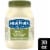 Best Foods with Olive Oil Mayonnaise Dressing Perspective: front