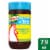 Knorr Reduced Sodium Chicken Granulated Bouillon Perspective: front