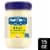 Best Foods® Real Mayonnaise Perspective: front