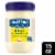 Hellmann's Real Mayo Perspective: front